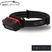 Picture of Rechargeable COB LED Head Lamp EP 1090